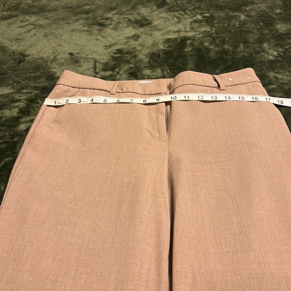 Suit - Picture 4 of 8